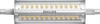 Philips lampadina led philips 8718699780395 Lampadine Casa & cucina