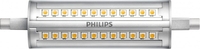 Philips lampadina led philips 8718699780395 Lampadine Casa & cucina