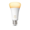 Philips lampadina led philips hue 929002471901 white ambiance white Lampadine Casa & cucina