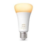 Philips lampadina led philips hue 929002471901 white ambiance white Lampadine Casa & cucina