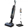 Philips lavapavimenti aquatrio 7000 wetedry philips xw7110/01 cordless Lavasciuga Elettrodomestici