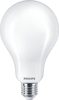 Philips led goccia vetro 200w e27 4000k non lampadine (conf. da 4 pz.) Lampadine Casa & cucina