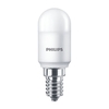 Philips led t25 25w e14 2700k non dim lampadine (conf. da 4 pz.) Lampadine Casa & cucina