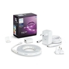 Philips lightstrip plus v4 - base da 2 metri Lampadine Casa & cucina