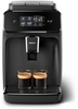 Philips macchina da caff? automatica cerami serie 1200 chicchi con pennarello Piccoli elettrodomestici casa Elettrodomestici