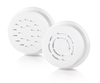 Philips macchina pasta philips accessorio solo trafiladdisco pappardelle Accessori piccoli elettrodomestici Elettrodomestici