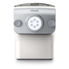 Philips macchina pasta philips avance collection pasta hr2375/05 Piccoli elettrodomestici casa Elettrodomestici