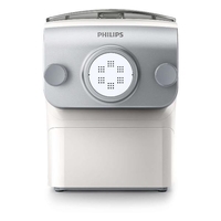 Philips macchina pasta philips avance collection pasta hr2375/05 Piccoli elettrodomestici casa Elettrodomestici