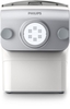 Philips macchina pasta philips hr2375 05 avance collection pasta maker silver Piccoli elettrodomestici casa Elettrodomestici