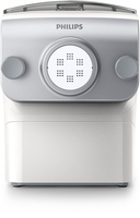 Philips macchina pasta philips hr2375 05 avance collection pasta maker silver Piccoli elettrodomestici casa Elettrodomestici
