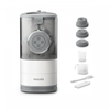 Philips macchina pasta philips viva collect collection pasta hr2345/19 Piccoli elettrodomestici casa Elettrodomestici