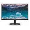 Philips mon 23, 8va hdmi vga dp mm usb 242s9jal borderless Monitor Informatica