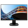 Philips monitor led 23.8wide 243s7ehmb/00 ips 1920x1080 250cd/mq 1000:1(20.000.000:1)2 Monitor Informatica