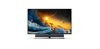 Philips monitor led 55wide 558m1ry/00 3840x2160 5ms 4.000:1 2x10w+woofer da 20 w mm 3h