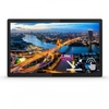 Philips monitor open-frame touch screen ip65 23 Monitor Informatica
