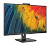 Philips monitor usb-c docking 23, 8,  ips,  lcd w- Monitor Informatica