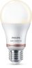 Philips phi smart dim 2x goccia smerigliata wiz Lampadine Casa & cucina