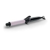 Philips philips arriccia capelli bhb864/00 personal care BHB864/00 Piccoli elettrodomestici persona Elettrodomestici