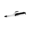 Philips philips arricciacapelli stylecare essential Piccoli elettrodomestici persona Elettrodomestici