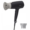 Philips philips asciugacapelli thermoshield serie 3000 2100w inverter Piccoli elettrodomestici persona Elettrodomestici