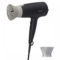 Philips philips asciugacapelli thermoshield serie 3000 2100w inverter Piccoli elettrodomestici persona Elettrodomestici