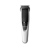 Philips philips beardtrimmer series 3000 Piccoli elettrodomestici persona Elettrodomestici