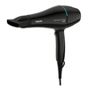 Philips philips bhd272/00 thermocare ac pow asciugacapelli cura ionica Piccoli elettrodomestici persona Elettrodomestici