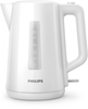 Philips philips bollitore hd9318/00 bianco da Cottura Elettrodomestici