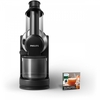 Philips philips estrattore hr1889/70 da Piccoli elettrodomestici casa Elettrodomestici