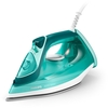 Philips philips ferro da stiro 2400w Piccoli elettrodomestici casa Elettrodomestici