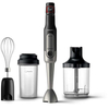 Philips philips frullatori imm hr2652/90 da Piccoli elettrodomestici casa Elettrodomestici