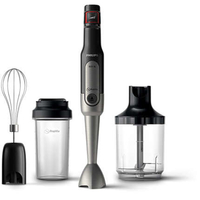Philips philips frullatori imm hr2652/90 da Piccoli elettrodomestici casa Elettrodomestici