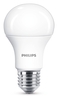Philips philips goccia smerigliata 100w lampadine led (conf. da 4 pz.) Lampadine Casa & cucina