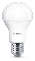 Philips philips goccia smerigliata 100w lampadine led (conf. da 4 pz.) Lampadine Casa & cucina