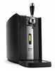 Philips philips hd3720/25 spillatore birra 70w 6 litri lcd temperatura HD3720/25 Piccoli elettrodomestici casa Elettrodomestici