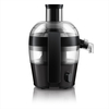 Philips philips hr1832/03 viva collection centrifuga per frutta Piccoli elettrodomestici casa Elettrodomestici