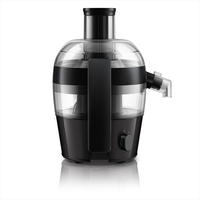 Philips philips hr1832/03 viva collection centrifuga per frutta Piccoli elettrodomestici casa Elettrodomestici