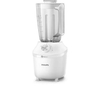Philips philips hr2191/00-frullatore daily 2 litri 600w Piccoli elettrodomestici casa Elettrodomestici