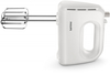 Philips philips hr3705/00-frullatore 350w sbattitore promo Piccoli elettrodomestici casa Elettrodomestici