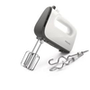 Philips philips hr3740/00-frullatore 450w sbattitore promo Piccoli elettrodomestici casa Elettrodomestici