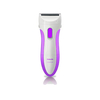 Philips philips ladyshave rasoio elettrico wet & dry compatto hp6341/00 Piccoli elettrodomestici persona Elettrodomestici