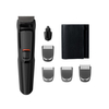 Philips philips multigroom series 3000 mg3710 - regolabarba Piccoli elettrodomestici persona Elettrodomestici