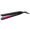 Philips philips piastra essential,  220&176 lunga 100mm thermoprotect Piccoli elettrodomestici persona Elettrodomestici