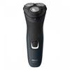 Philips philips rasoio elettrico s1131/41 ricaricabile 3 lame Piccoli elettrodomestici persona Elettrodomestici