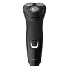 Philips philips rasoio elettrico s1232/41 ricaricabile 3 lame closecut Piccoli elettrodomestici persona Elettrodomestici