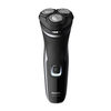 Philips philips rasoio elettrico s1332/41 ricaricabile 3 Piccoli elettrodomestici persona Elettrodomestici