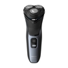 Philips philips rasoio elettrico s3133/51 ricaricabile 3 Piccoli elettrodomestici persona Elettrodomestici
