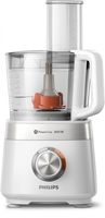 Philips philips robot da cucina 31 pezzi viva collection Piccoli elettrodomestici casa Elettrodomestici