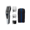 Philips philips shaver series 5000 rasoio philips tagliacapelli lavabile HC5630/15 Piccoli elettrodomestici persona Elettrodomestici