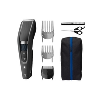 Philips philips shaver series 5000 rasoio philips tagliacapelli lavabile Piccoli elettrodomestici persona Elettrodomestici